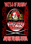 Bushido